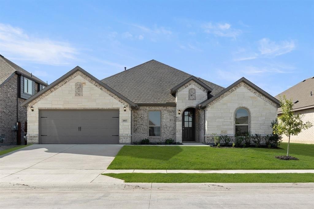 print property image