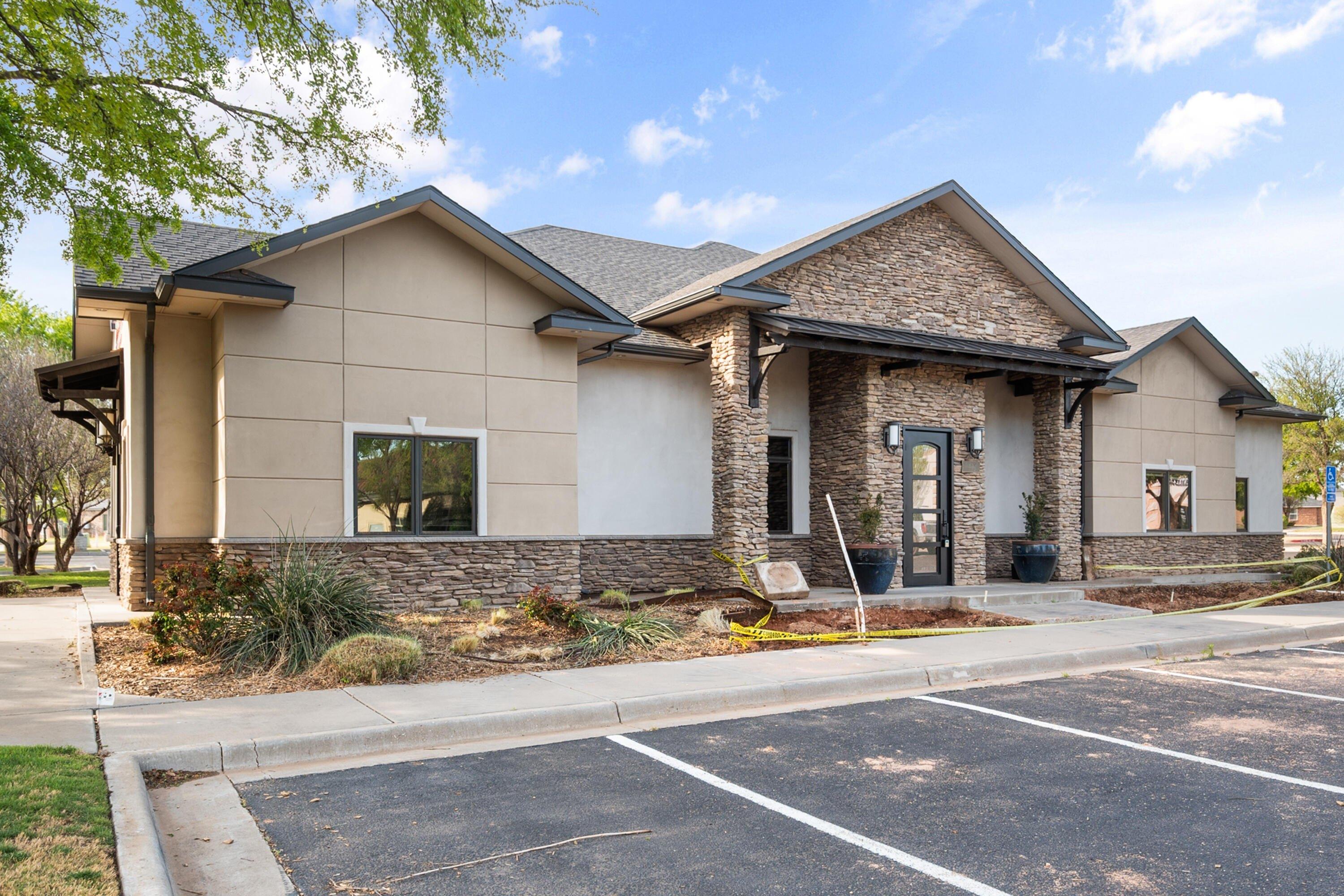 Property Image for 6102 82nd Street STE 12