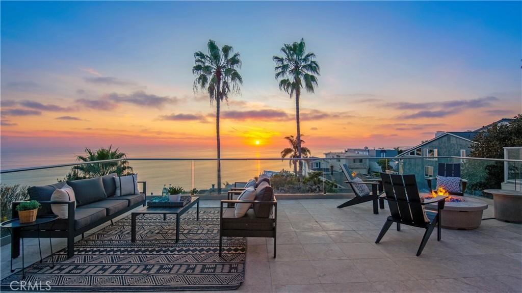 Property Image for 855 La Mirada Street