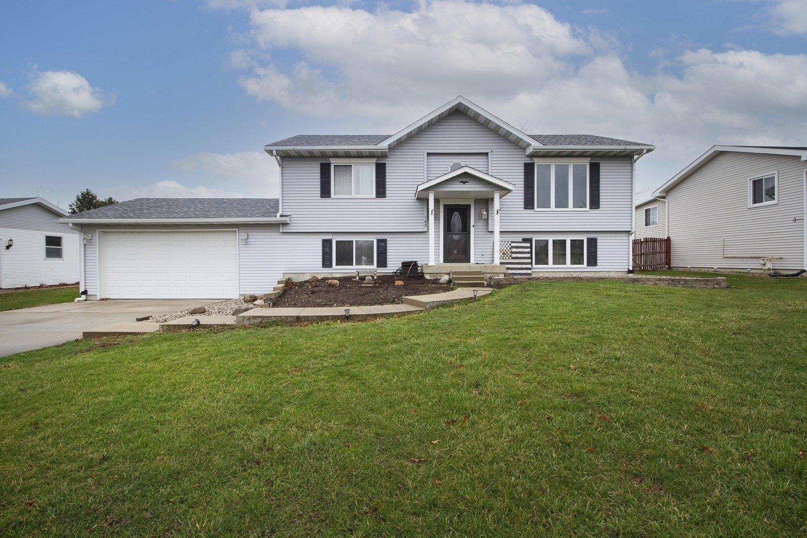 print property image