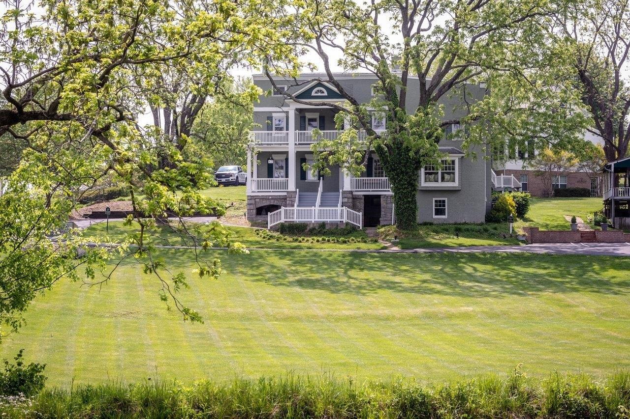 Property Image for 491 Garbers Church Rd