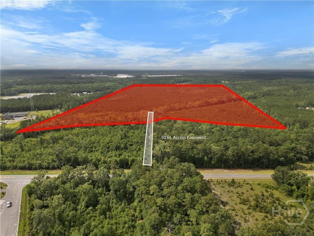 Property Image for 00 Rahn Station Road