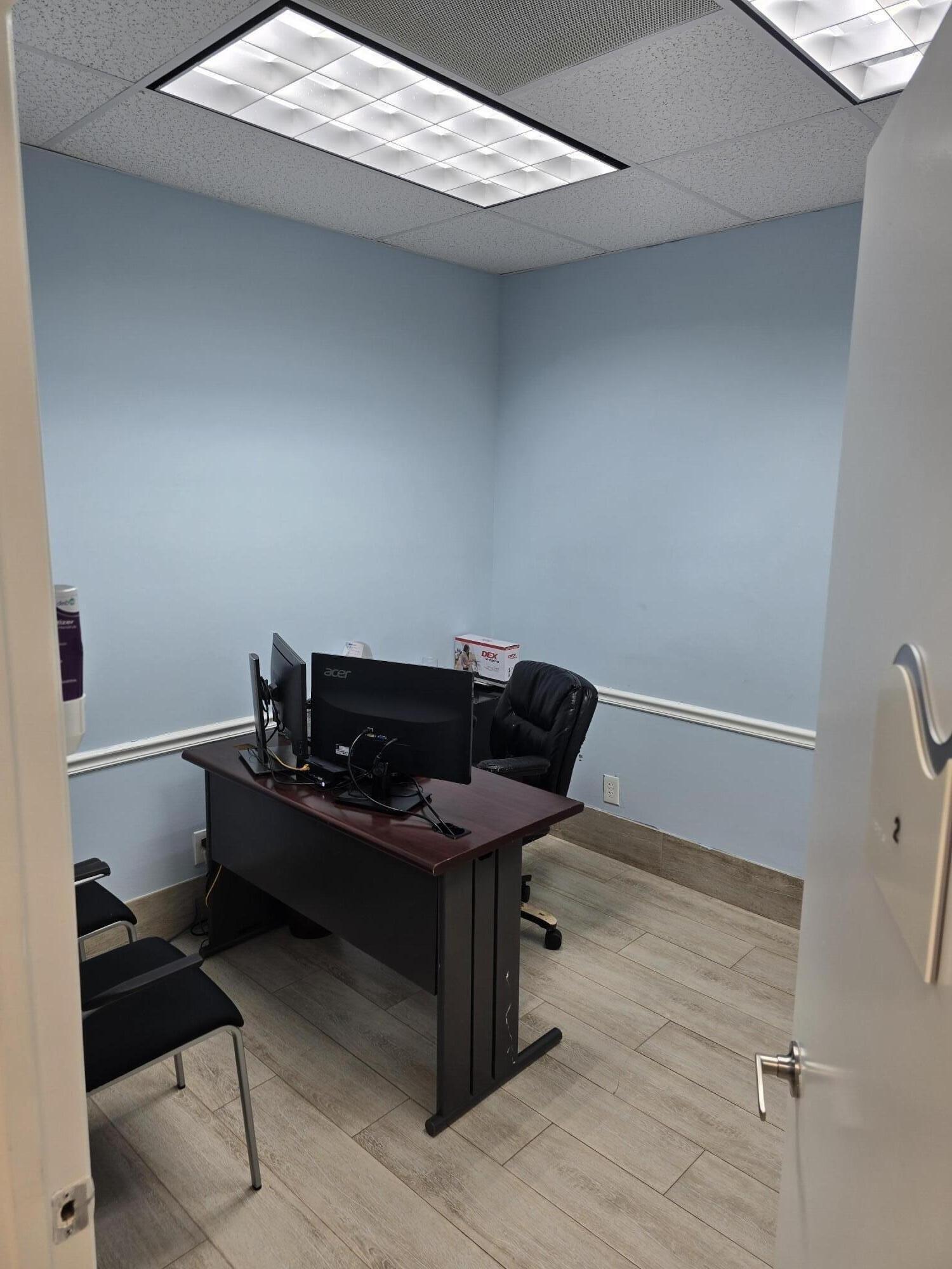 Property Image for 3731 Lake Worth Road