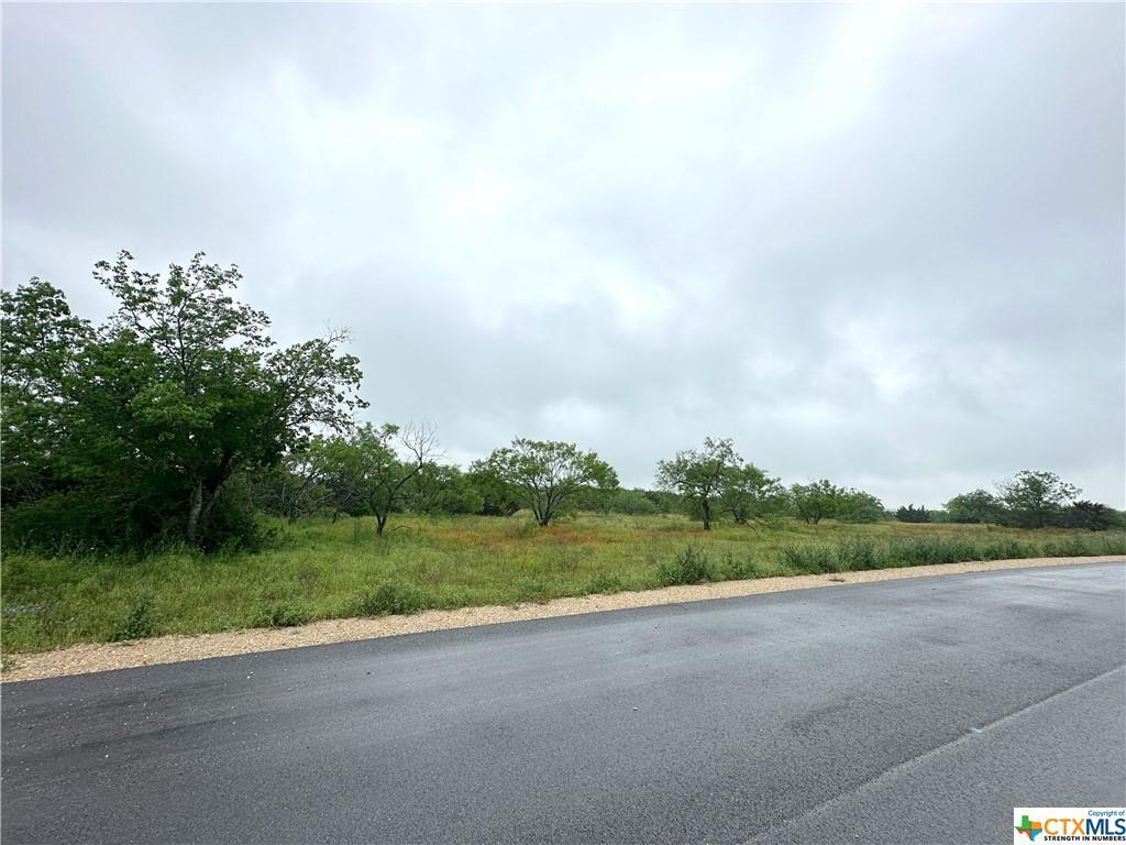 Property Image for 1101 King Ranch Trail