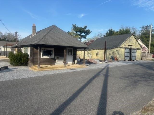 Property Image for 24 Church