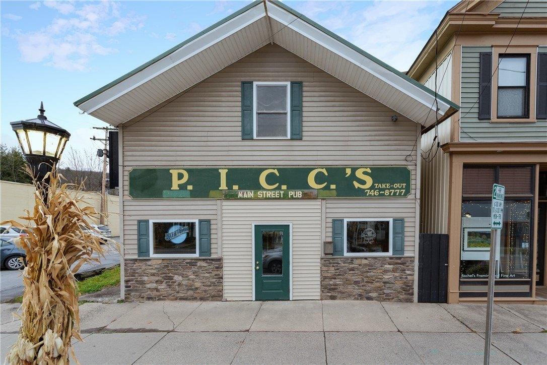 Property Image for 66 Main Street