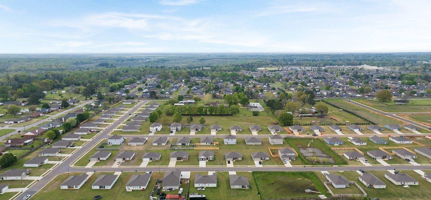 print property image