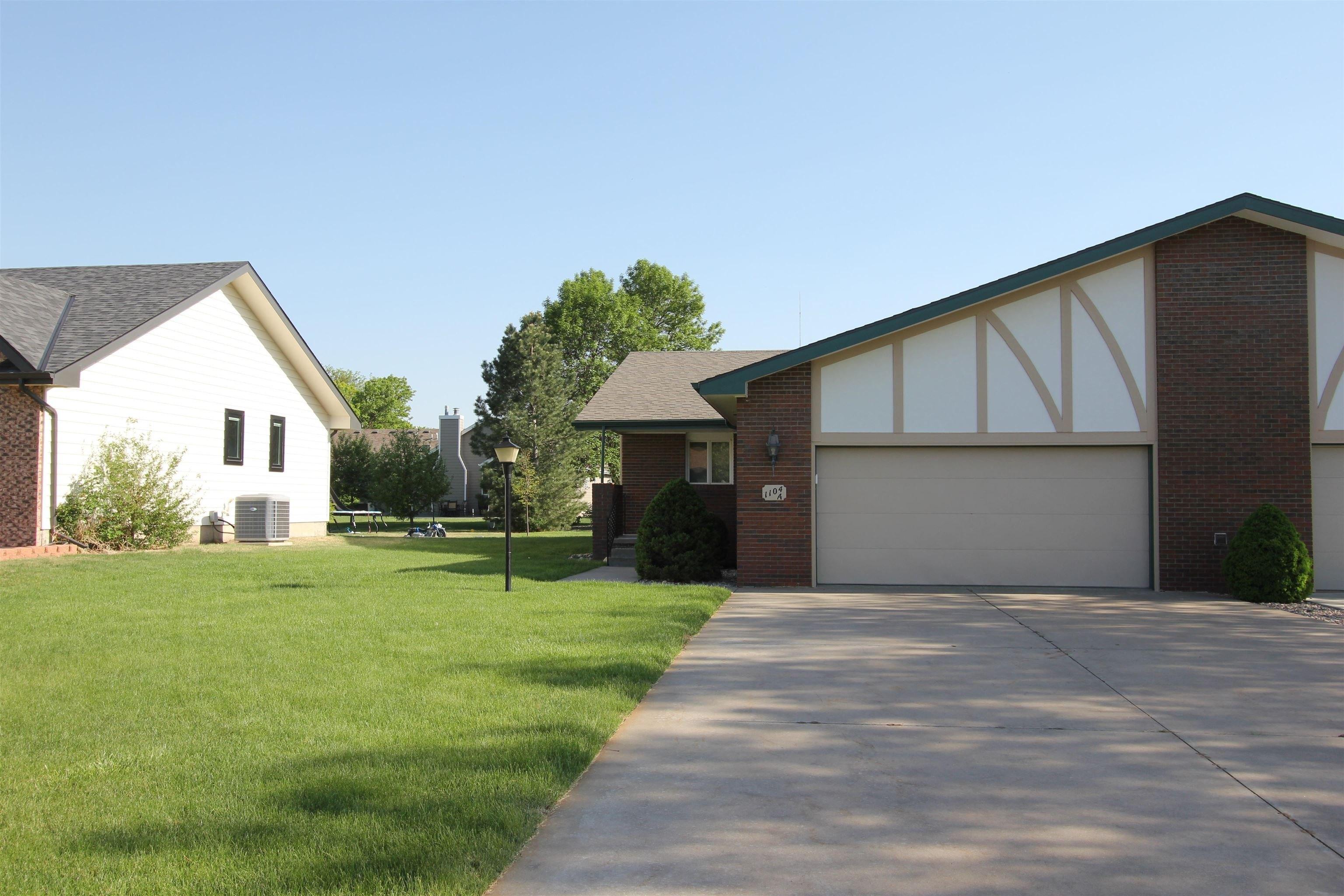 print property image