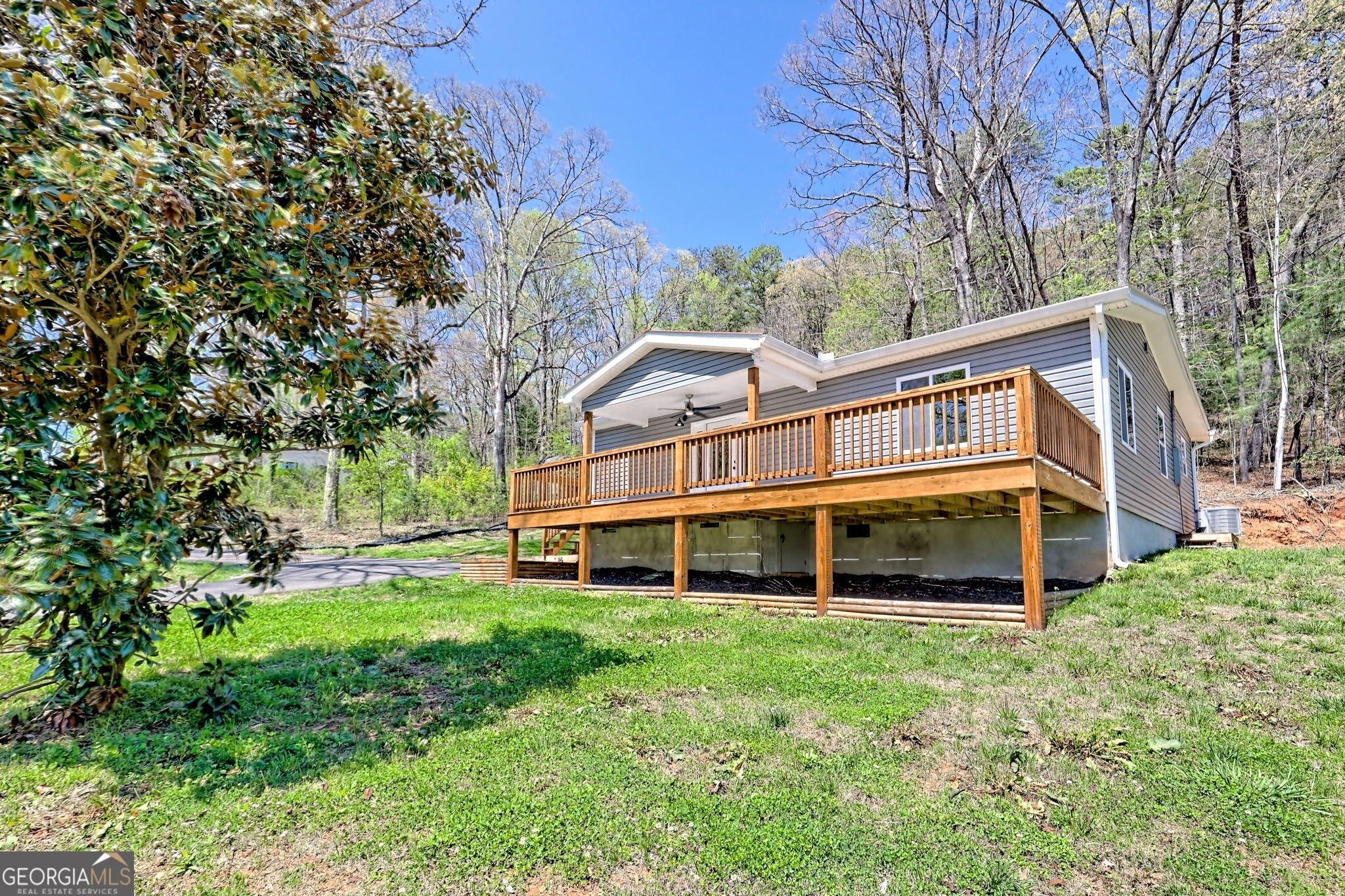 print property image