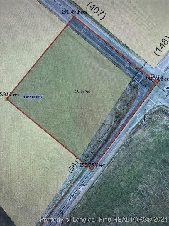 Property Image for Hwy. 711
