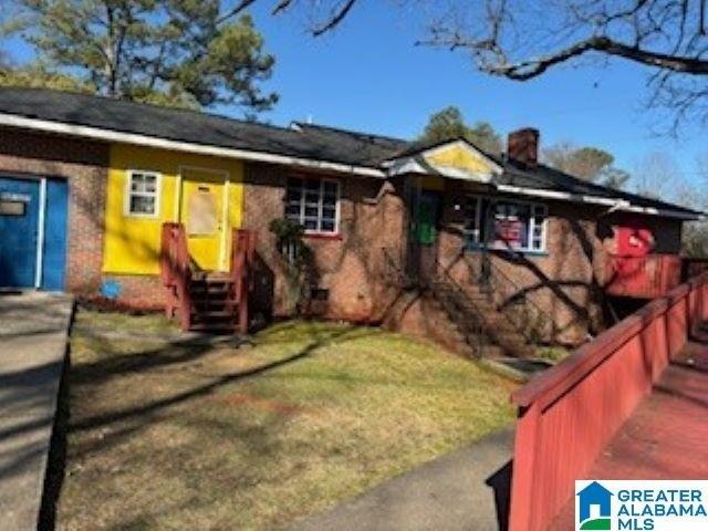 Property Image for 3090 Allison Bonnett Memorial Drive