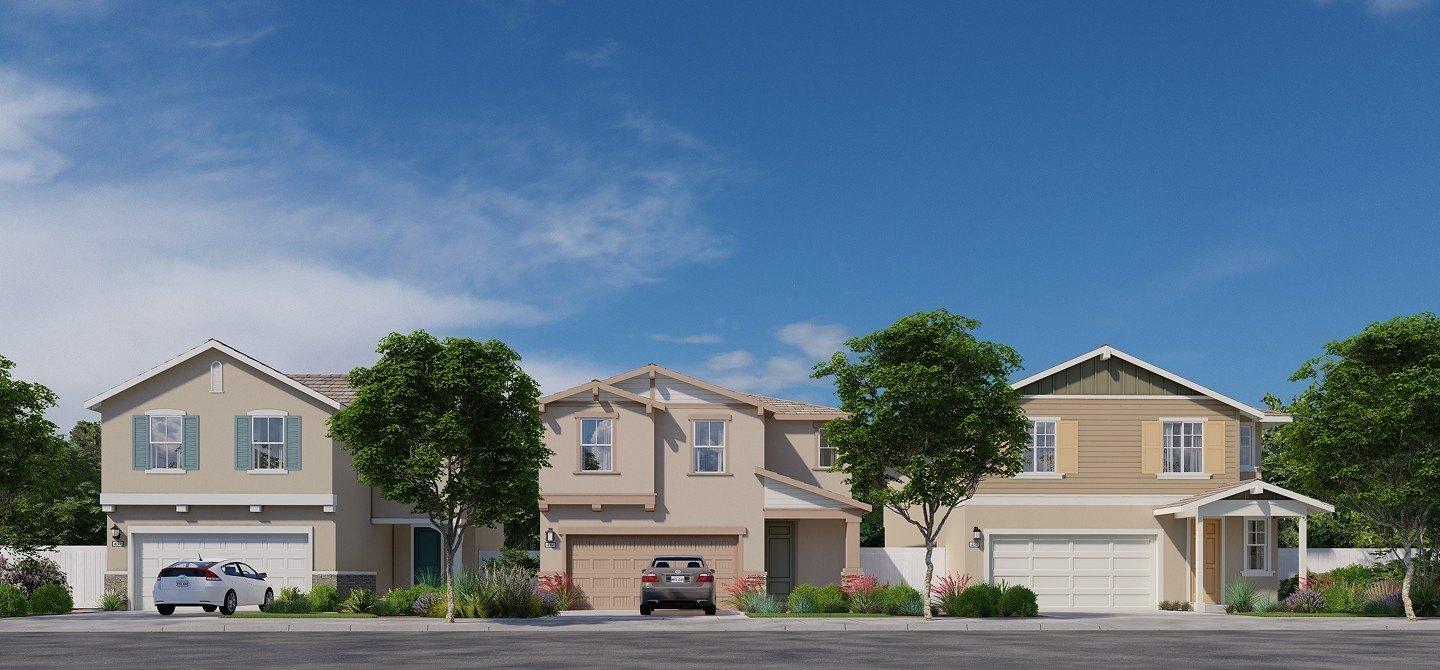 print property image