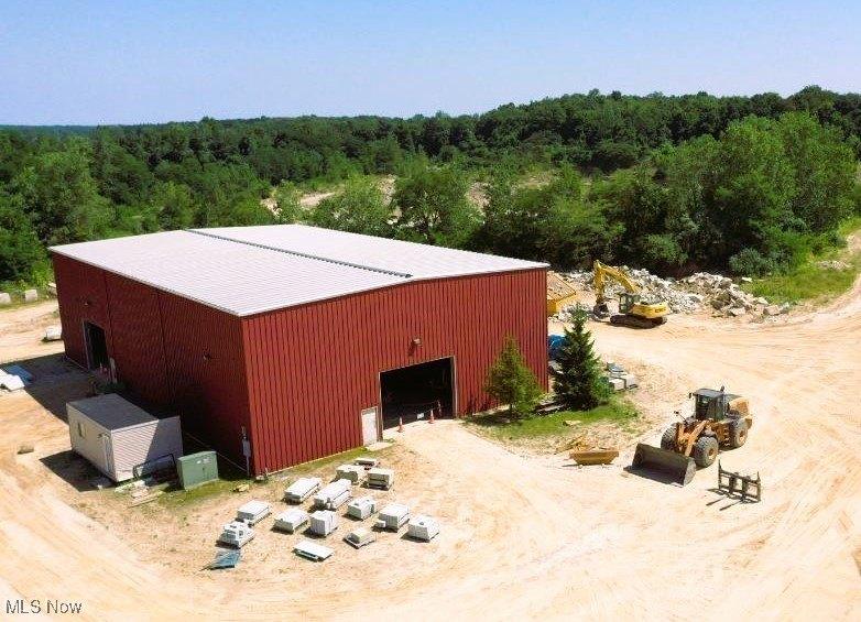 Property Image for 14647 State Route 511