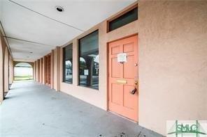 Property Image for 4 Harrell Drive