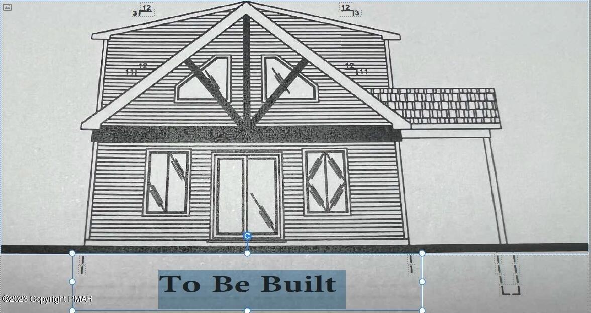 Property Image for A50 Poe Circle