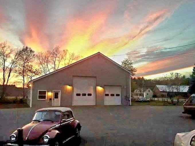 Property Image for 1282 East Burke Road