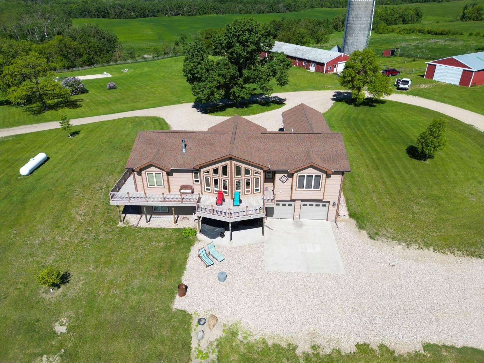 Bottineau Real Estate Find Houses & Homes for Sale in Bottineau, ND