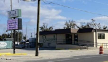 Property Image for 1220 Transmitter Road