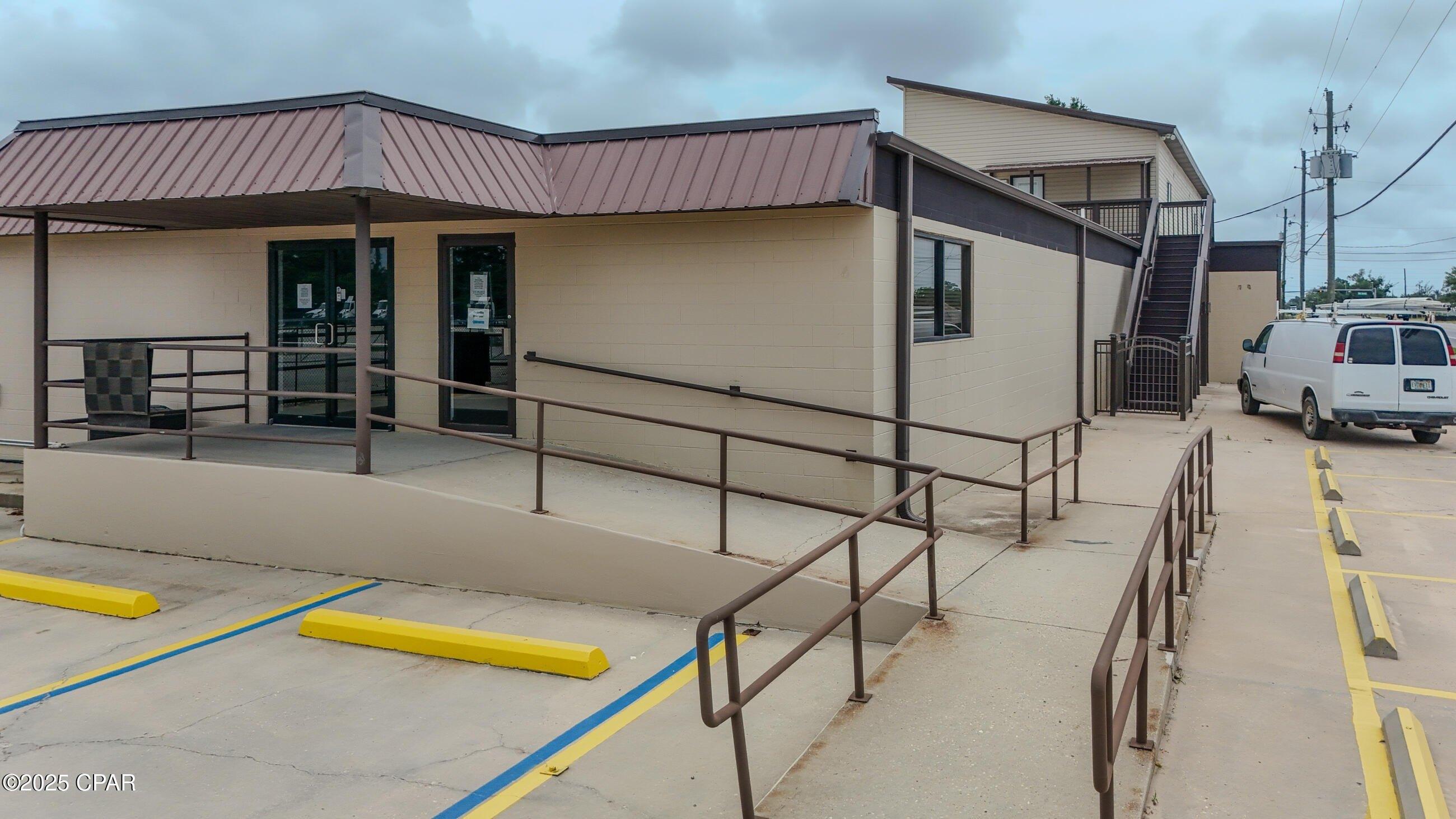 Property Image for 1220 Transmitter Road