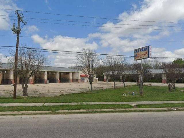Property Image for 3701 Lake Rd