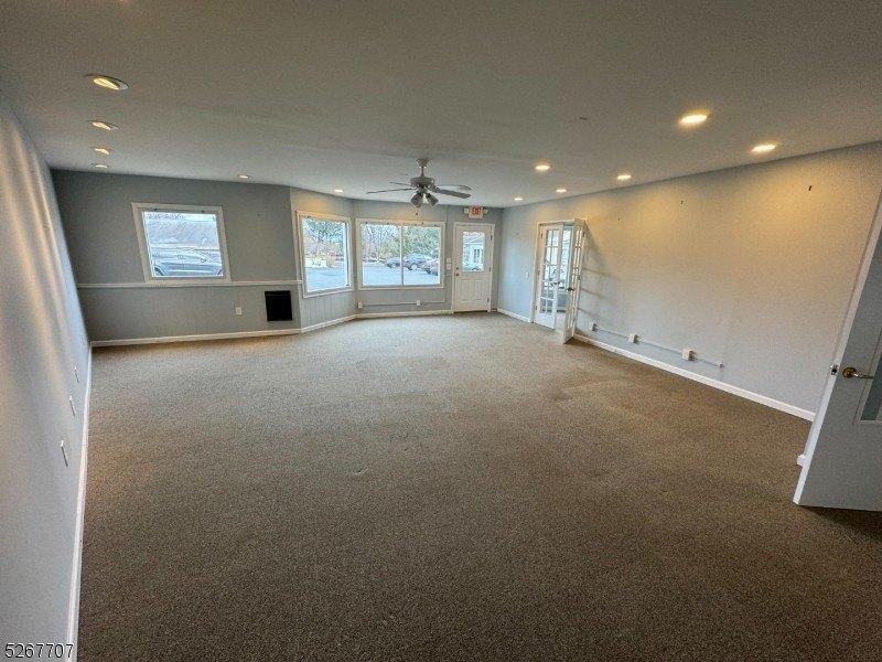 Property Image for 117 Broad St SUITES 9-10