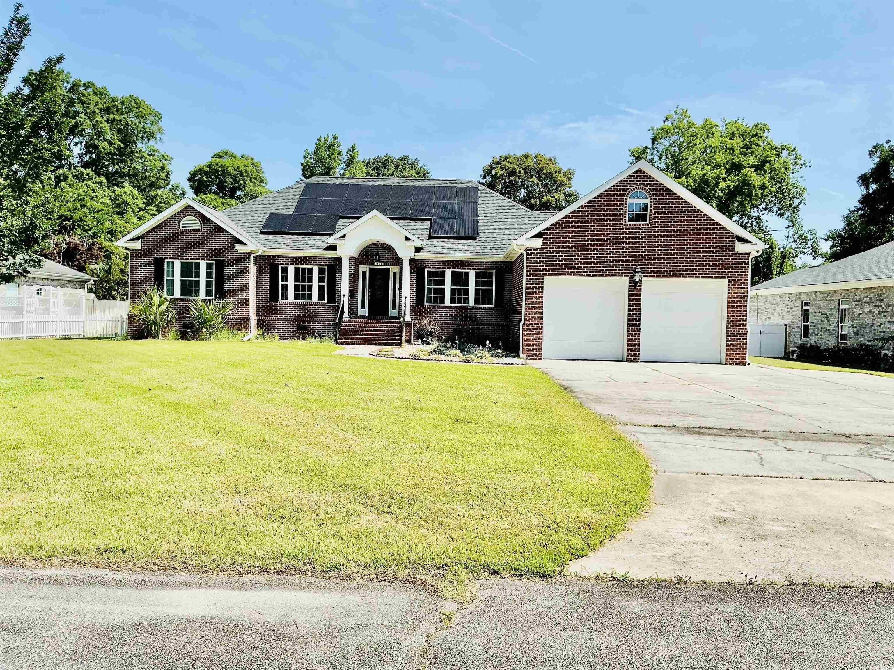 print property image