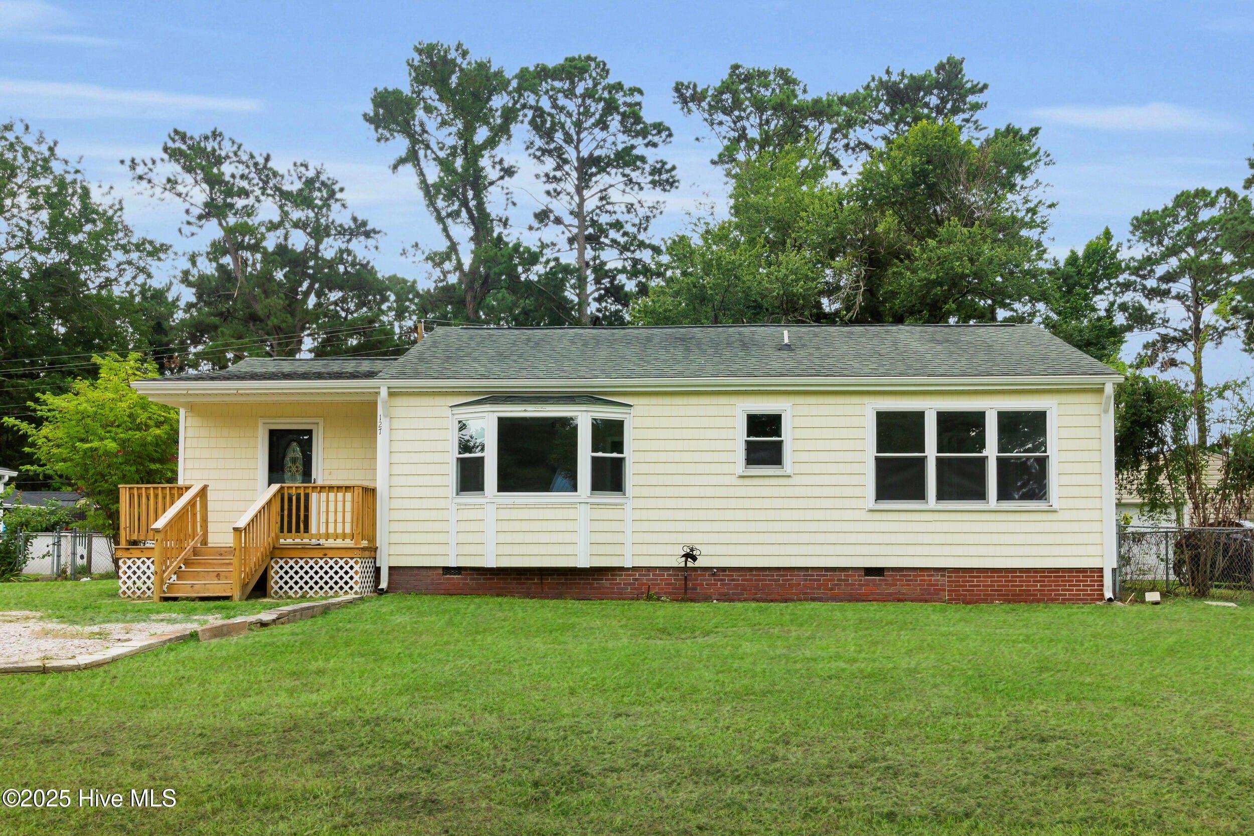 print property image