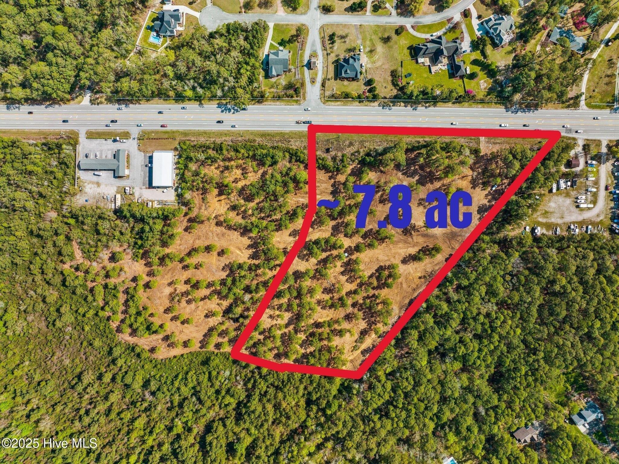 Property Image for 476 Highway 24 - A