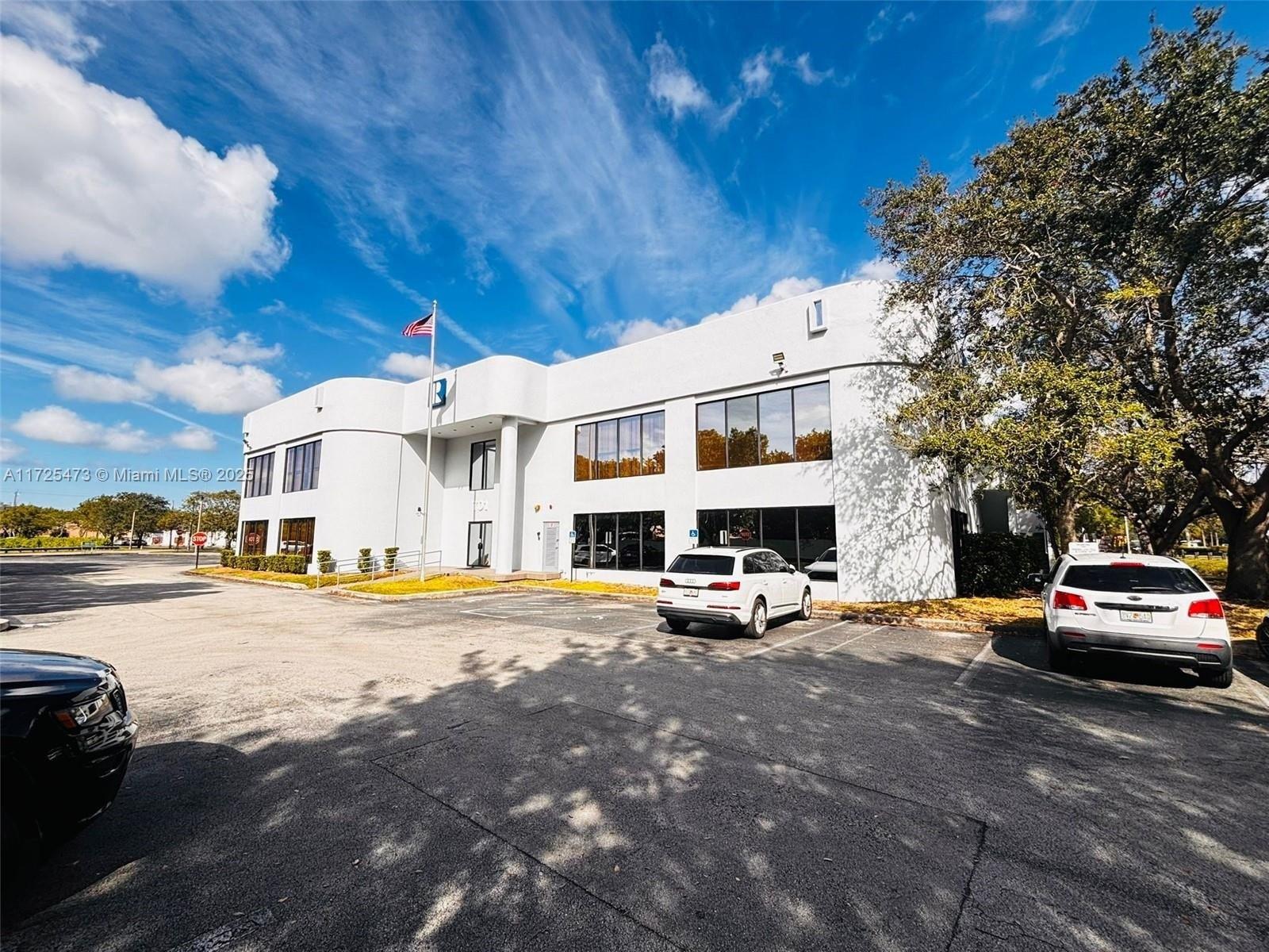 Property Image for 701 Promenade Dr suite 250
