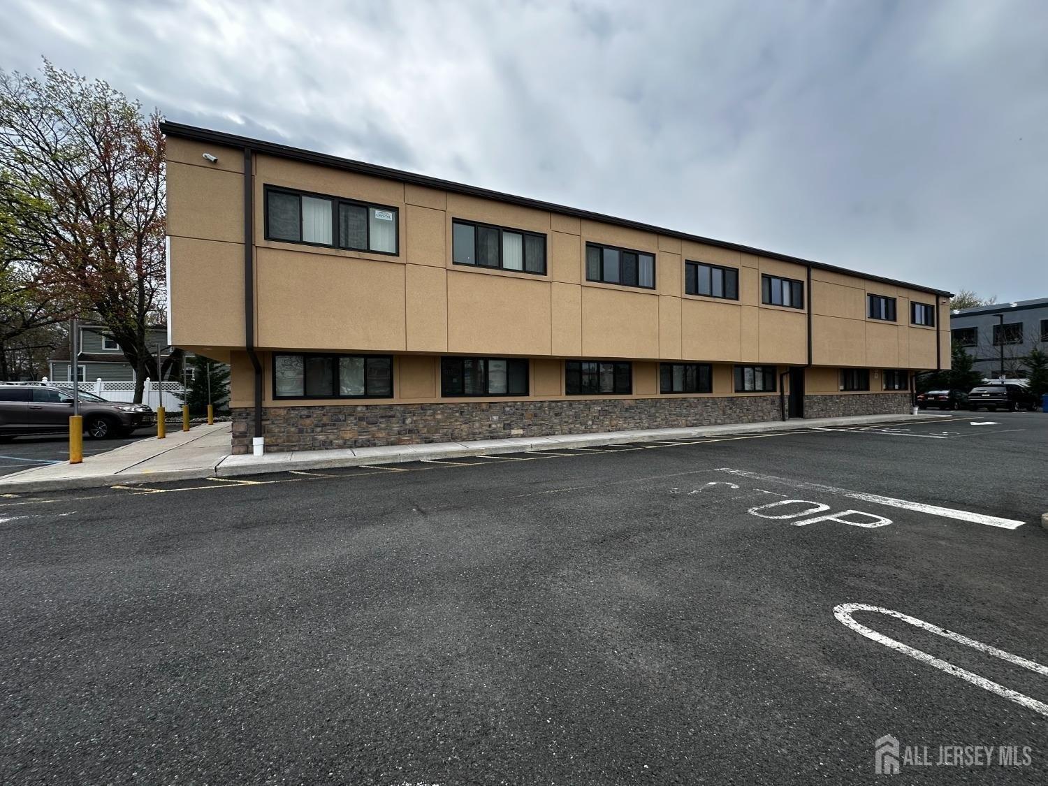 Property Image for 51 W Prospect Street