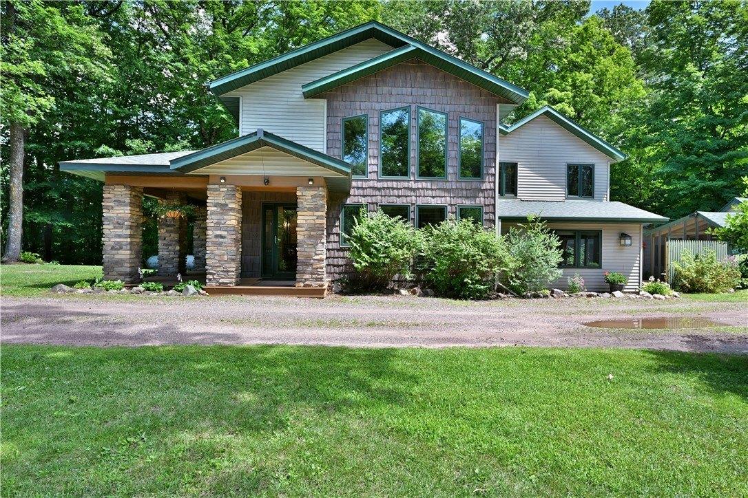 Property Image for 2772 25th Avenue