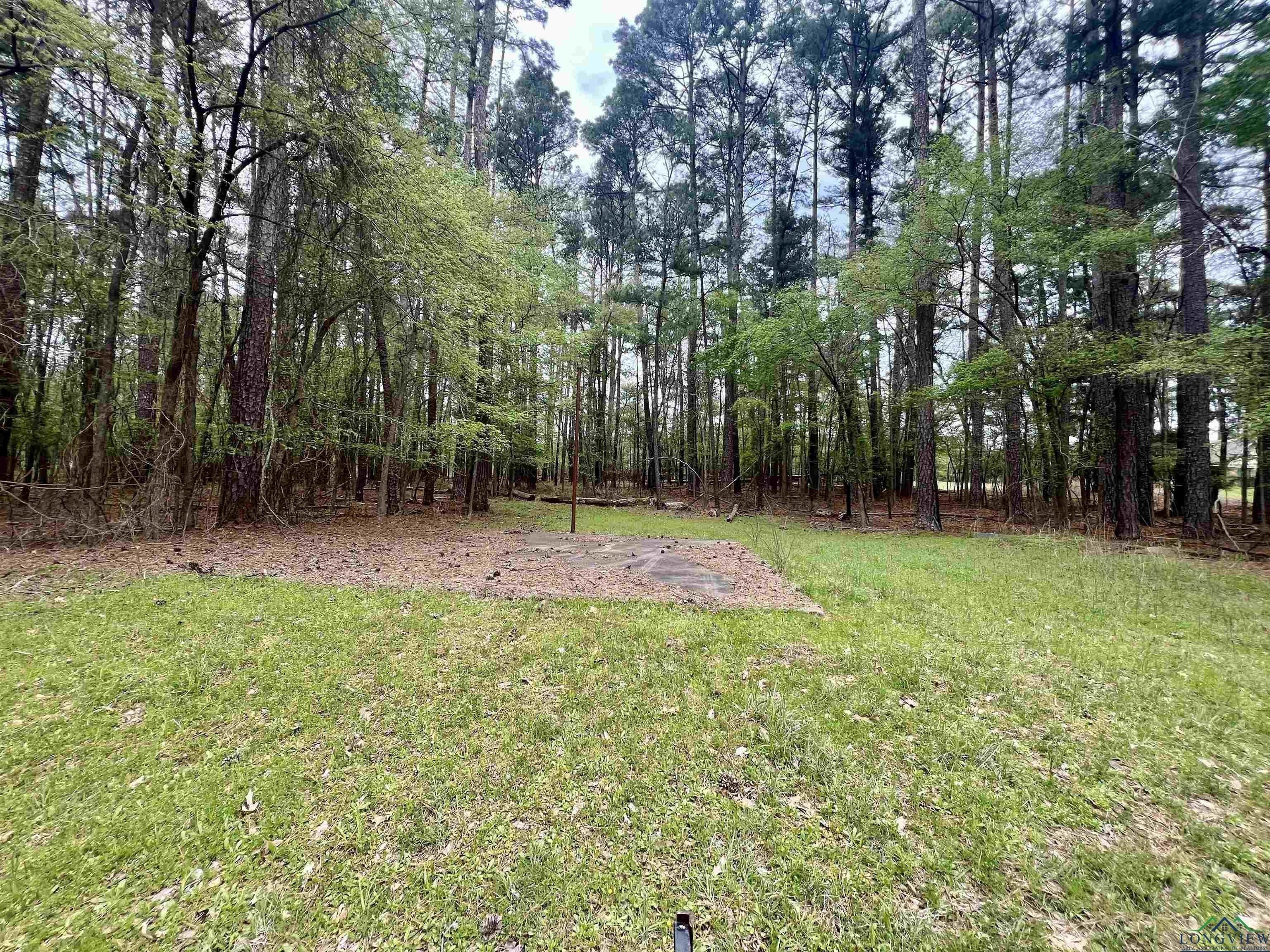 Property Image for Tbd Shadowood Dr