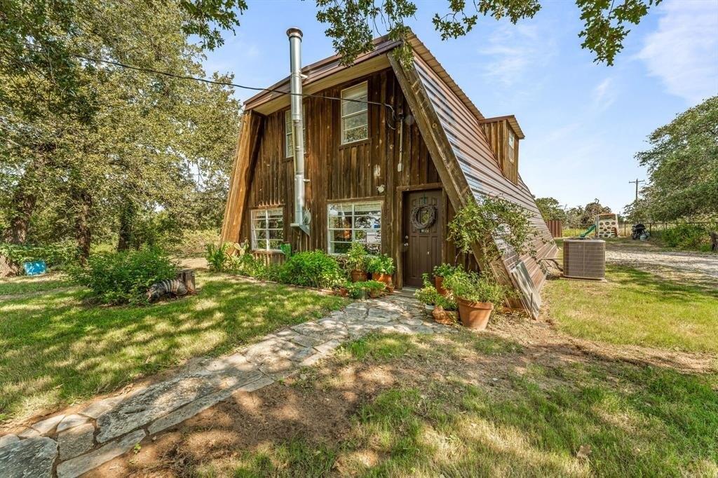 print property image