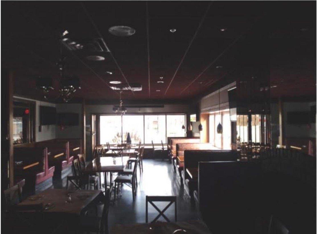 Property Image for 106 N Main Street