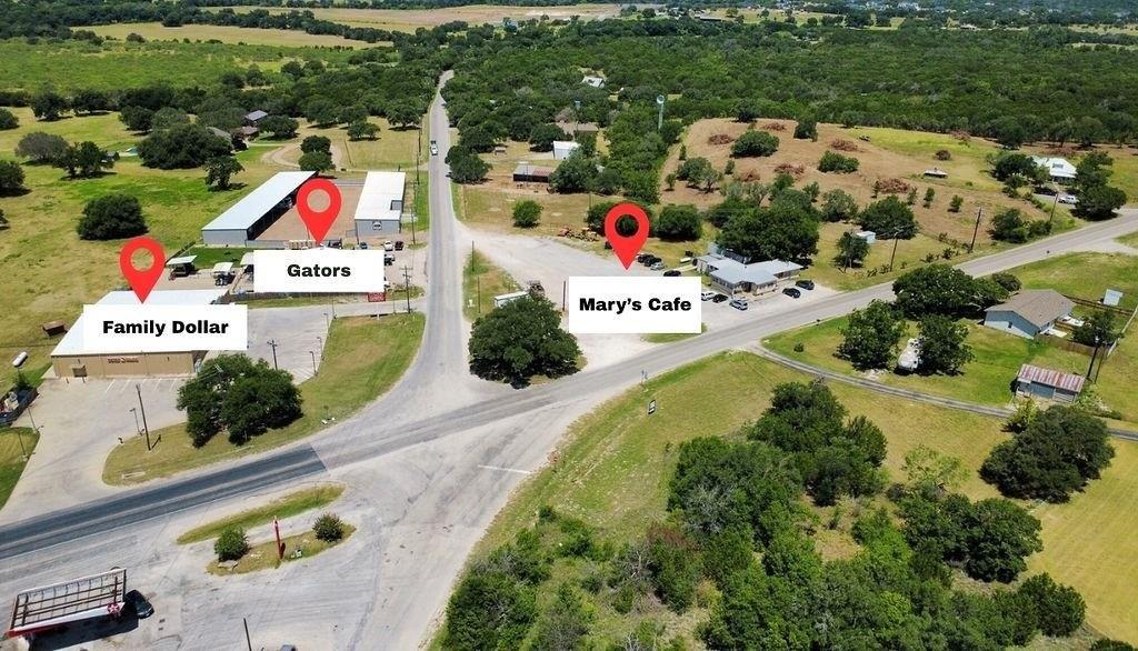 Property Image for 5080 & 5090a Tin Top Road