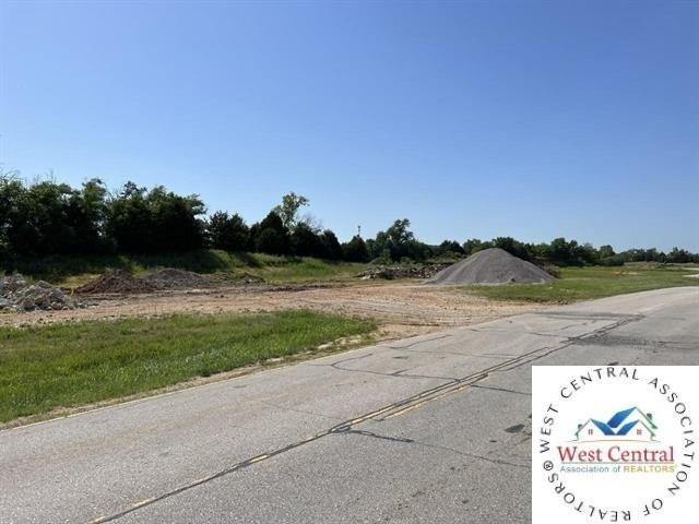 Property Image for 1340 E Main