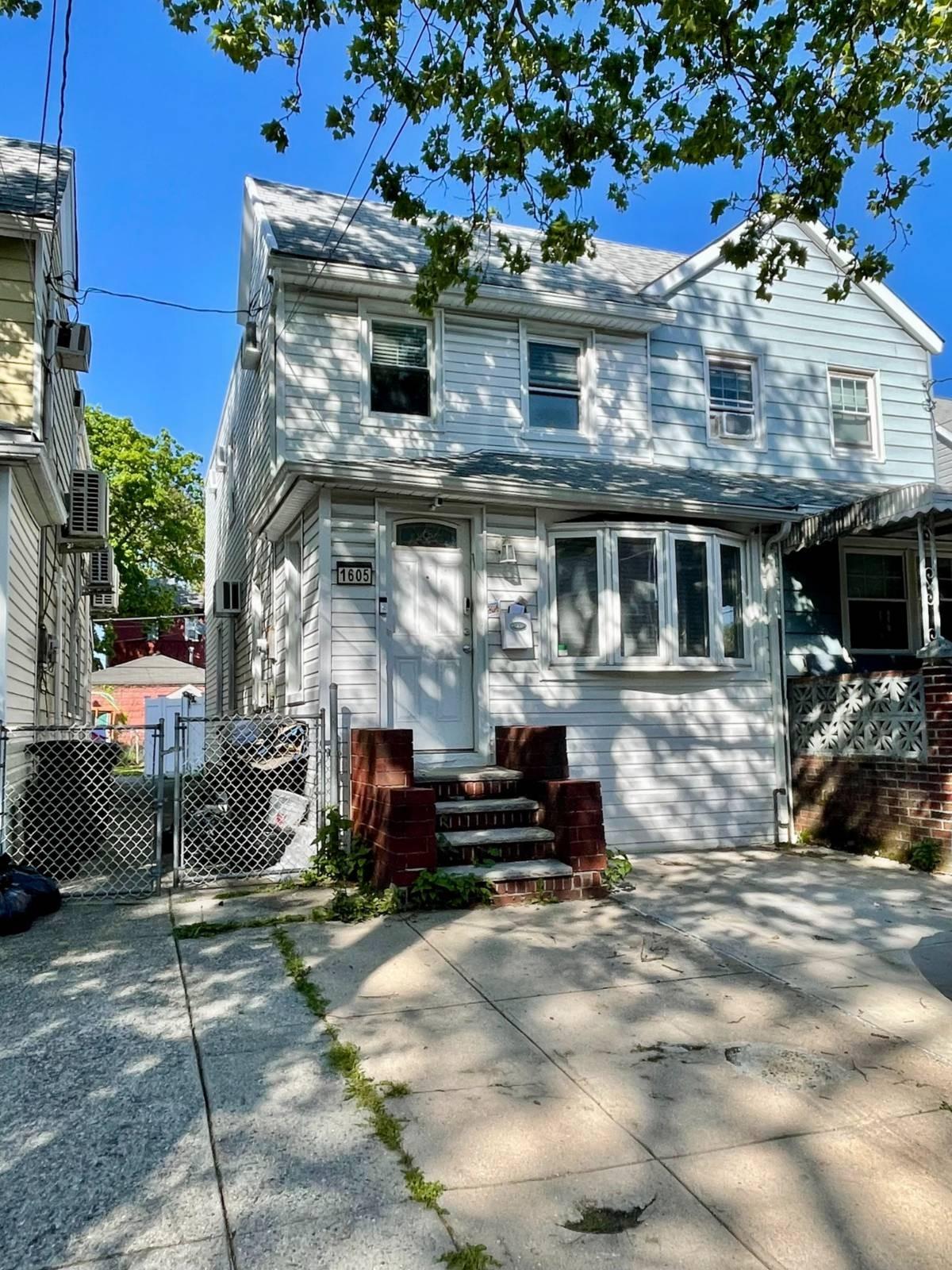 Property Image for 1605 East 34th Street