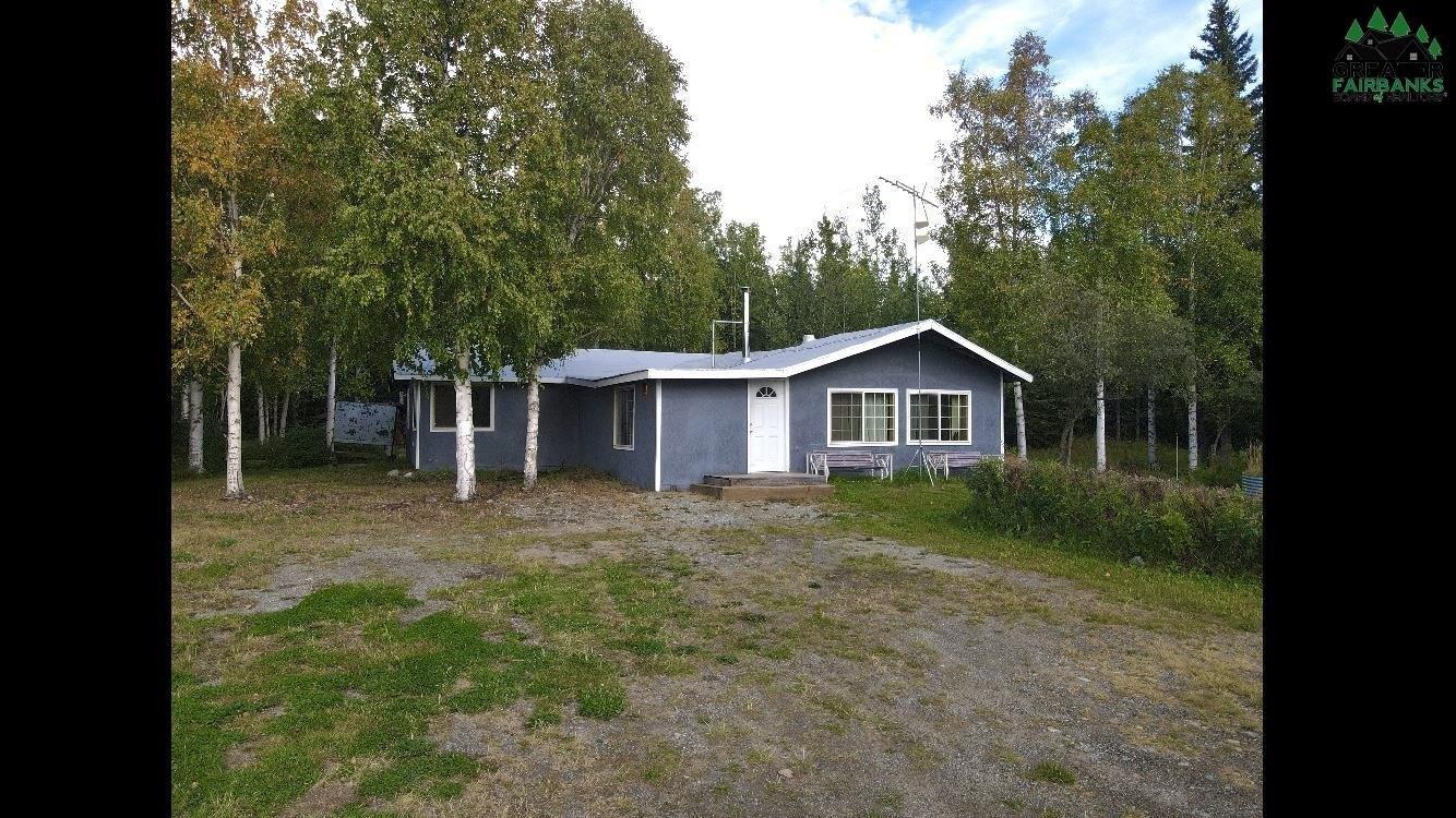 print property image