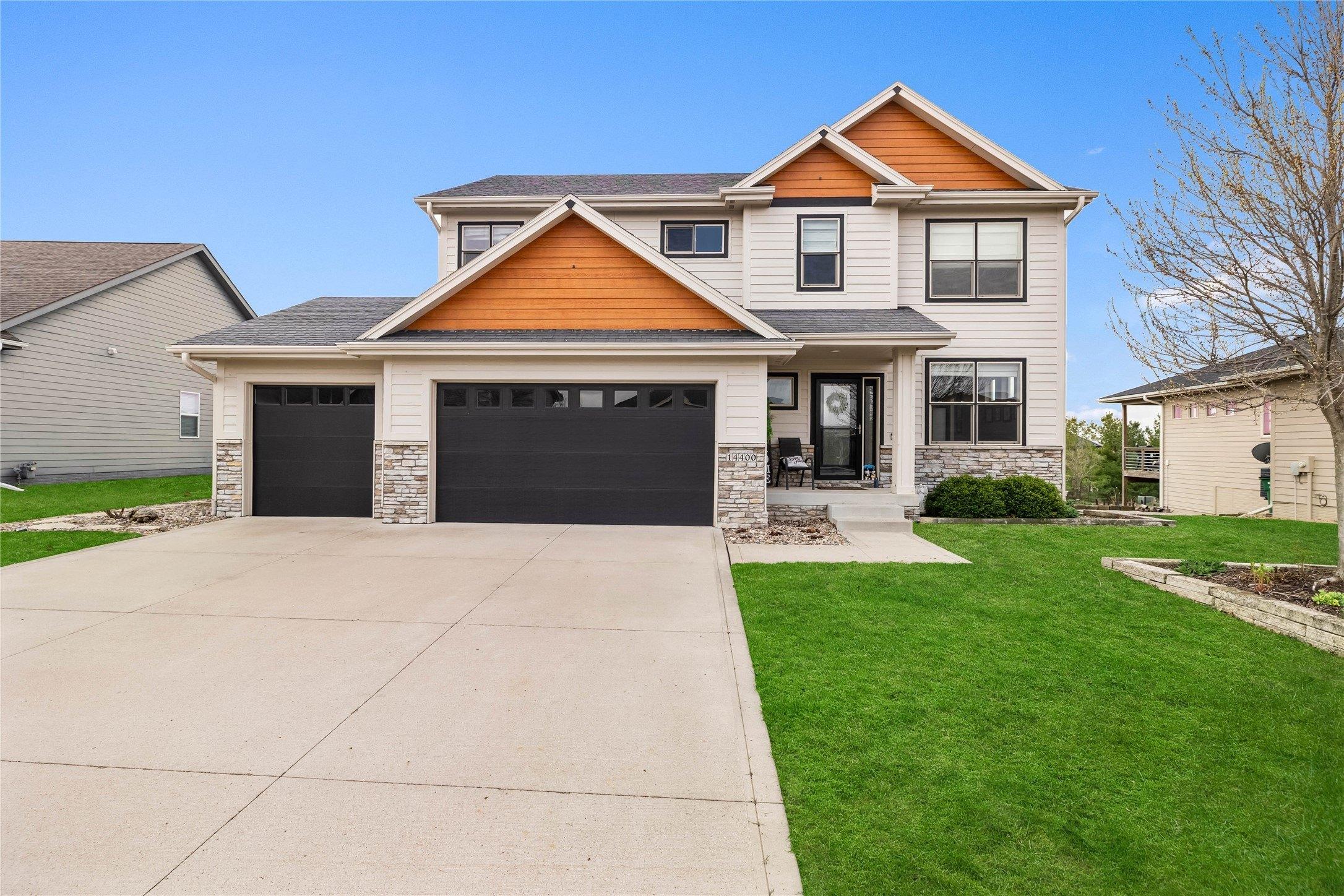 print property image