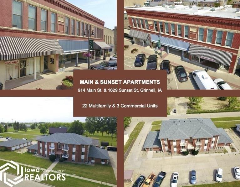 Property Image for 914 Main Street