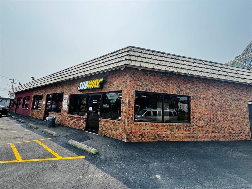 Property Image for 185-187 Main Street