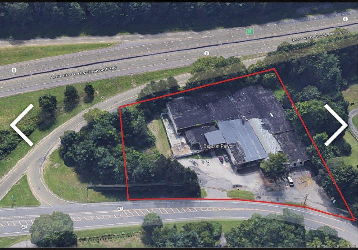 Property Image for 17 old turnpike road Road