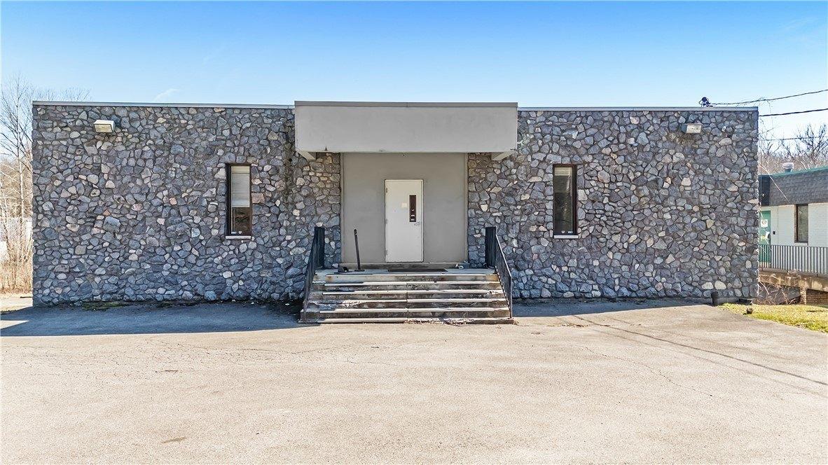 Property Image for 3160 Leechburg Rd