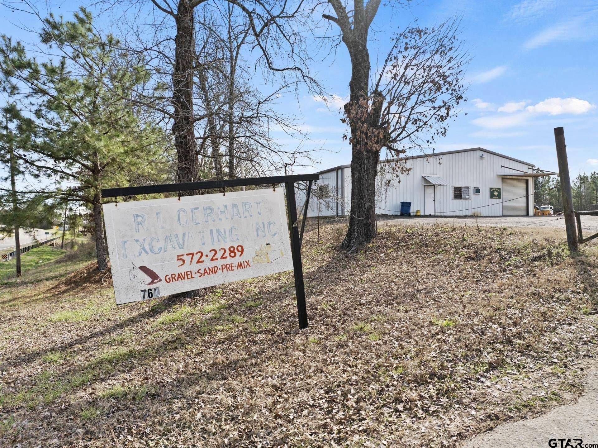 Property Image for 760 E 16th