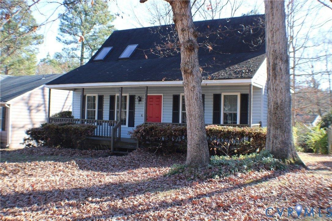 print property image