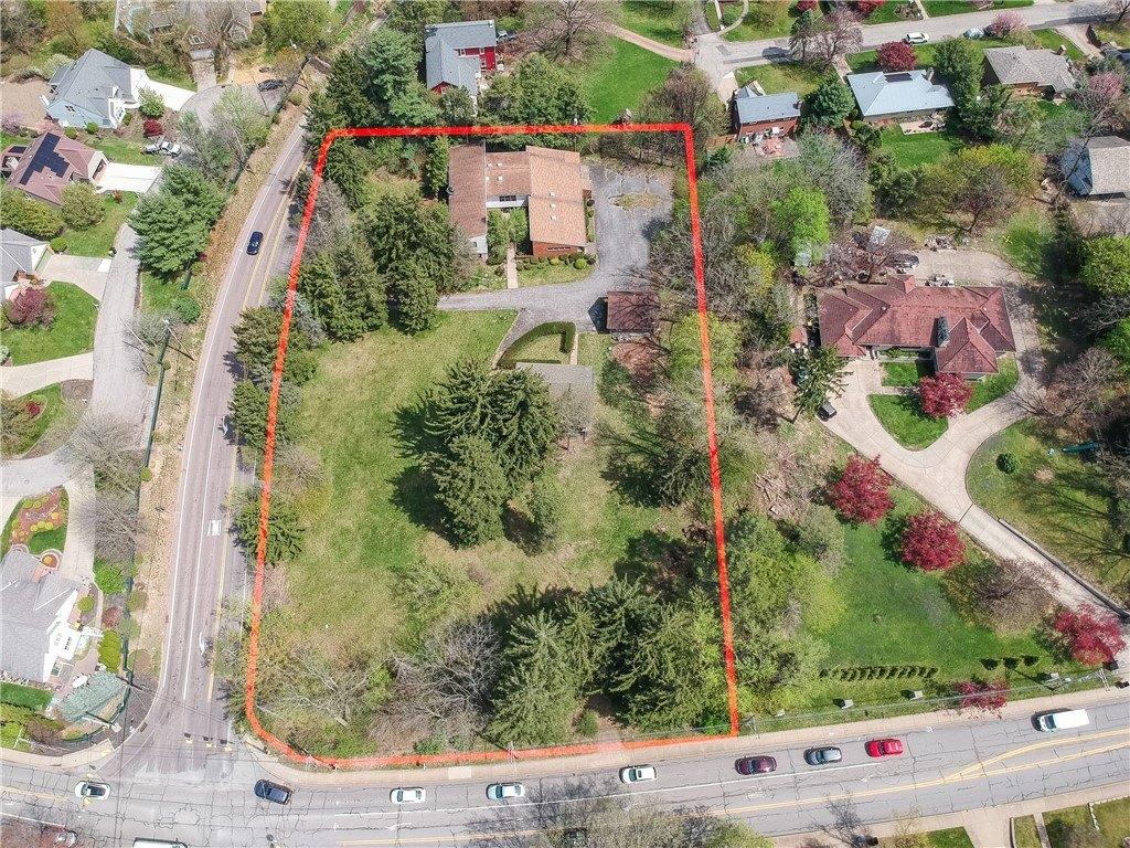 Property Image for 628 Perry Hwy