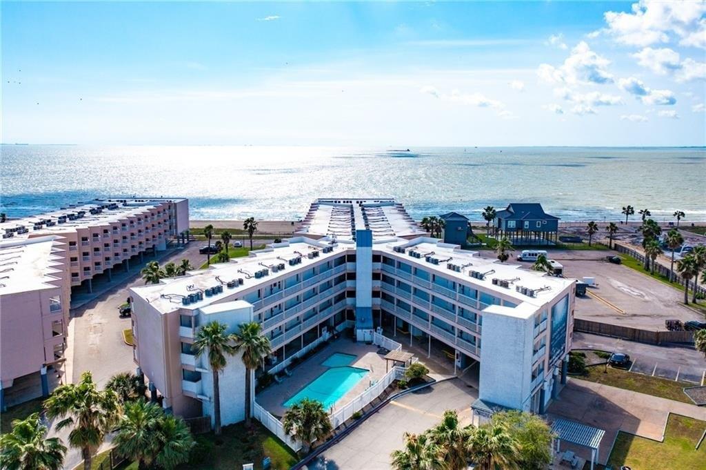 Property Image for 3938 Surfside Blvd 1243