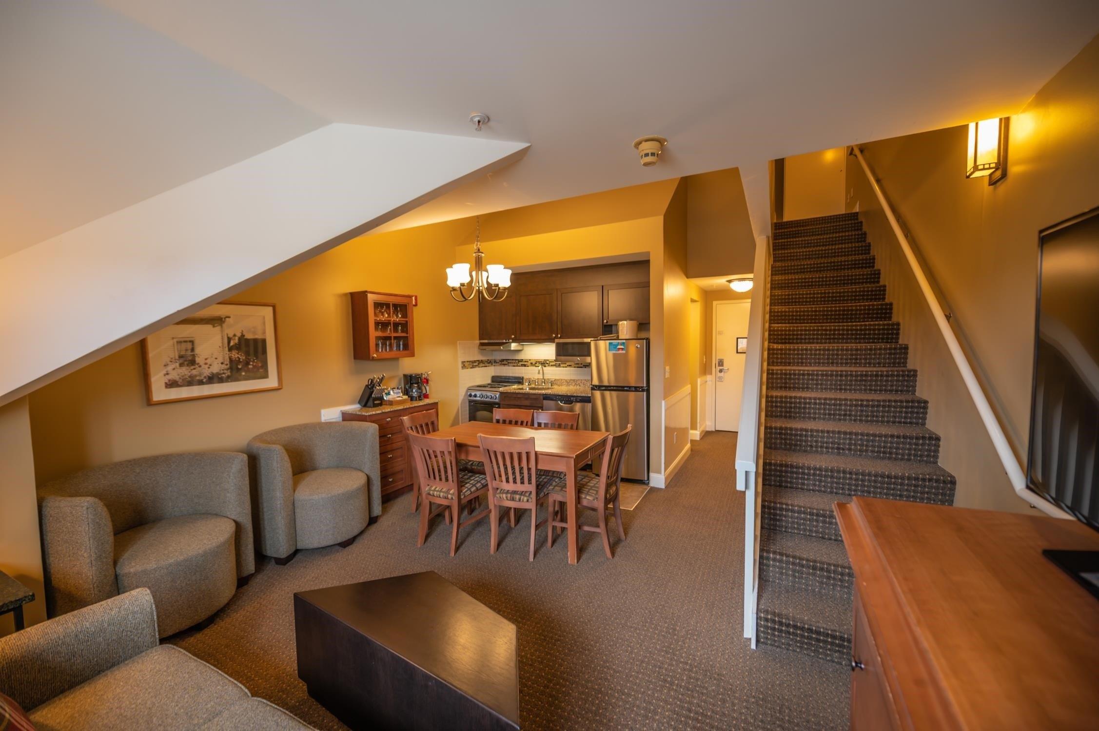 print property image