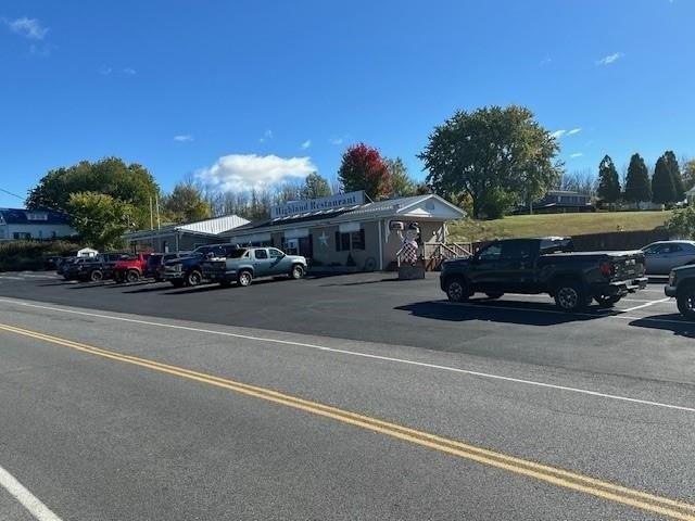 Property Image for 22 Highland Rd.