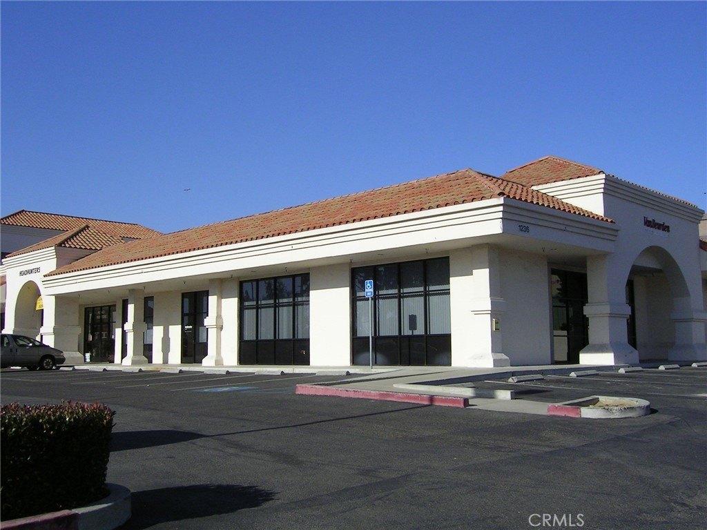 Property Image for 1236 Los Osos Valley Road